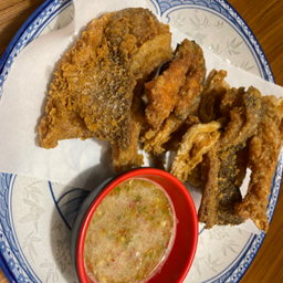 หนังแซ่บ