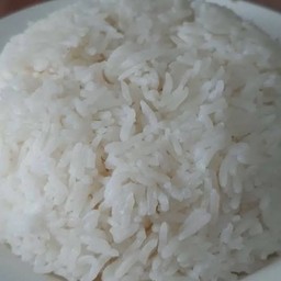 ข้าวเปล่า