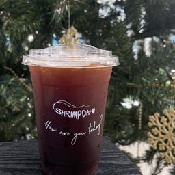 MENU_1986161yL_1669454458