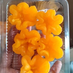 ขนมหวานบ้านลุง