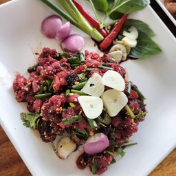 ก้อนเนื้อ 70฿