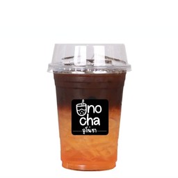 Americano Peach