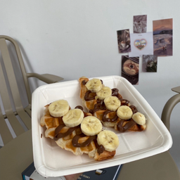 MENU_1941025lp_1669479908