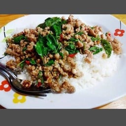 ปั้นจั่น ขนมปัง ปังว๊าว ปังว้าว