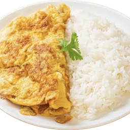 เพราเดือดพริกแห้ง