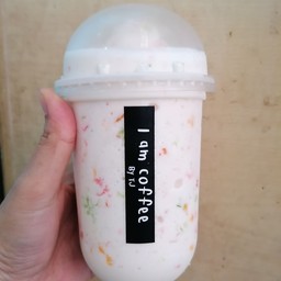 พี่หมีปั่นปีโป้