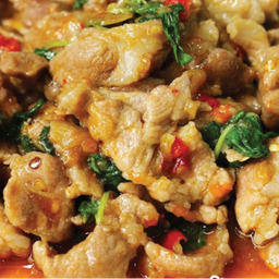 MENU_1045165JX_1669440832