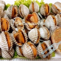 MENU_1185667Pw_1669419166