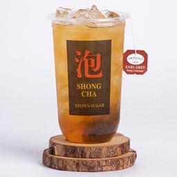 ฮันนี่เลมอน