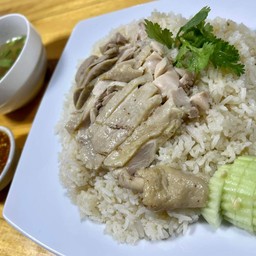 สอ.กินเกลี้ยง สาขา6