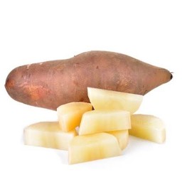 ชุดบัวหิมะ