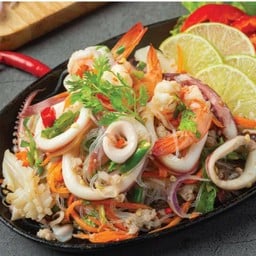 ศิริรส food&coffee