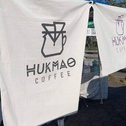 Hukmao Coffee