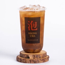 น้ำบ๊วยฉ่ำ