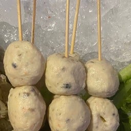 📍ลูกชิ้นทอด 🍢 OP🫰🏻