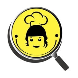 ข้าวมันไก่วันชัย บางบัวทอง