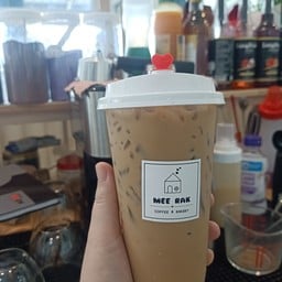 MEE RAK Coffee&Bakery