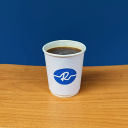 MENU_946292po_1669466972