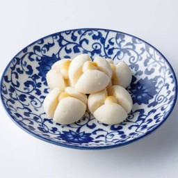 กลีบลำดวน รสออริจินัล (กระปุกเล็ก)