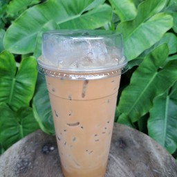 เนสกาแฟ