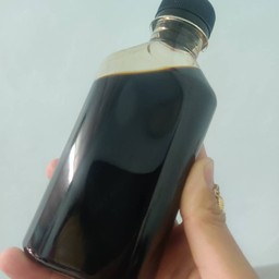 โอเลี้ยงพร้อมดื่ม 2 แถม 1