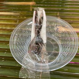 จานช้อนส้อม ชุด