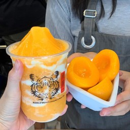 พีซสมูธตี้