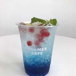 MENU_1872166Uz_1669539061