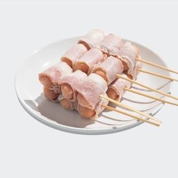 หม่าล่า แซ่บปากซี๊ด ชาลิ้น