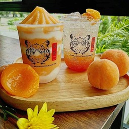 พีซอิตาเลียนโซดา