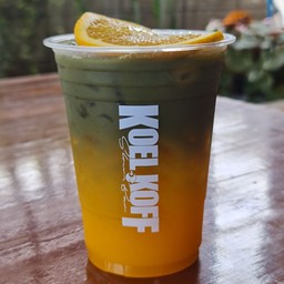 มัทฉะออเร้นจจจฉึ