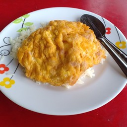 ป้าหมาย ตามสั่ง