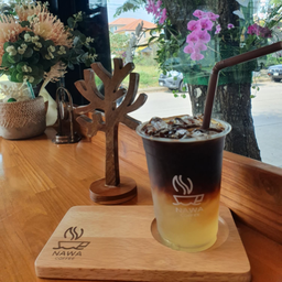 Coffee Nawa  54 -