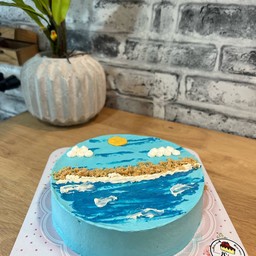 มินิมอล