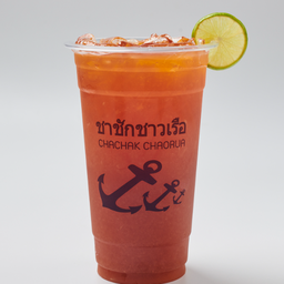 MENU_1651761hD_1669542133