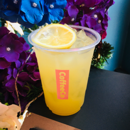 MENU_1659546Mp_1669555013