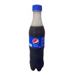 เป๊บซี่ 345 ML