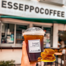 MENU_1660804DK_1669556040