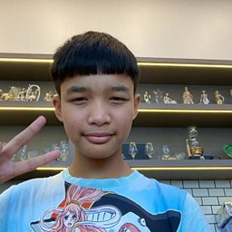 ภูตะลึงคาเฟ่