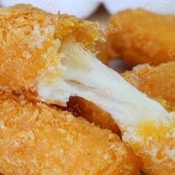 ชีสสติ๊ก