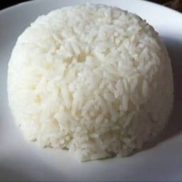 อาหารตามสั่ง แด๊ะง่ายๆ