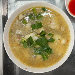 ปลากะพงซุปเปอร์