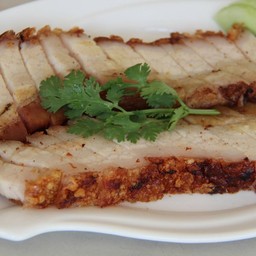 MENU_10215og_1662869390
