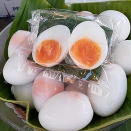 ครัวรำรำ ใบกะเพรา