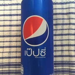 โกกั้ง คราฟท์บิสโตร