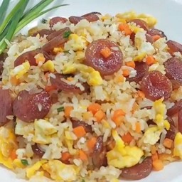 อุ่นท้อง by auy ปากเกร็ด