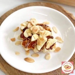 Croffle Condo ครอฟเฟิล คอนโด