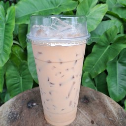 ชาซีลอนนม