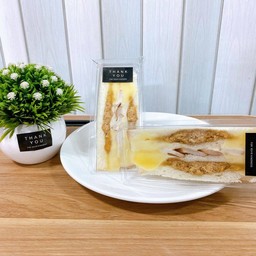 สาคู โบราณ(ขนมไทย สิริญญา)