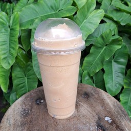เนสกาแฟปั่น